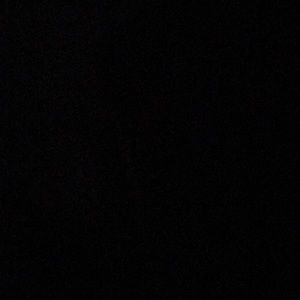 Meet your Posher, Lawrence